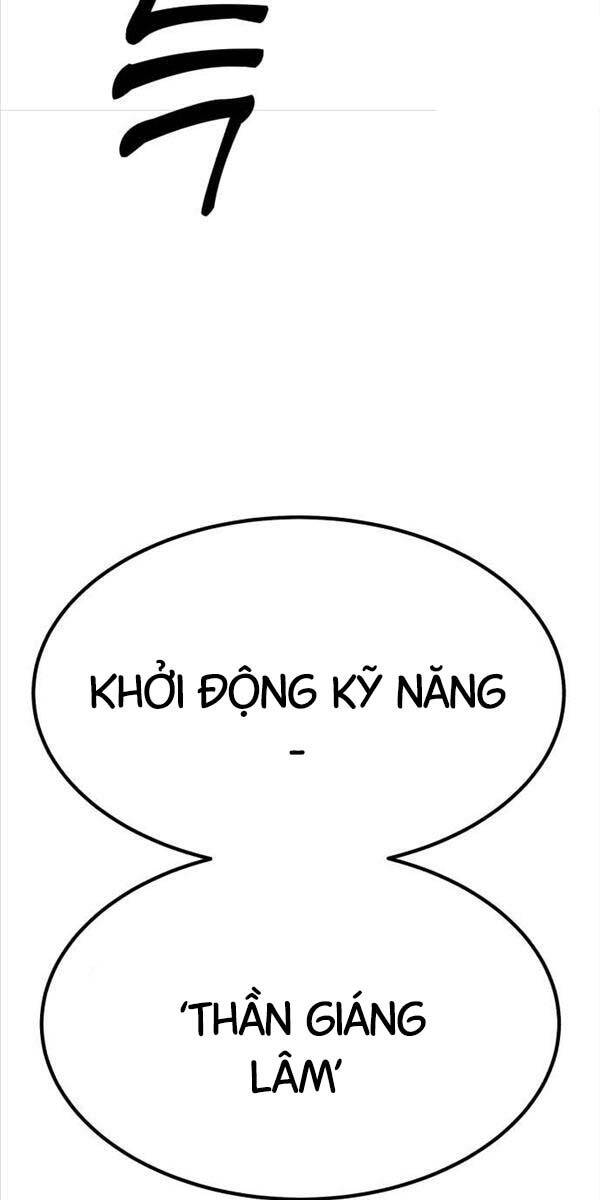 Chapter 91.5 trang 95
