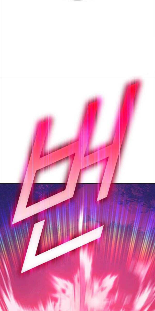 Chapter 91.5 trang 96