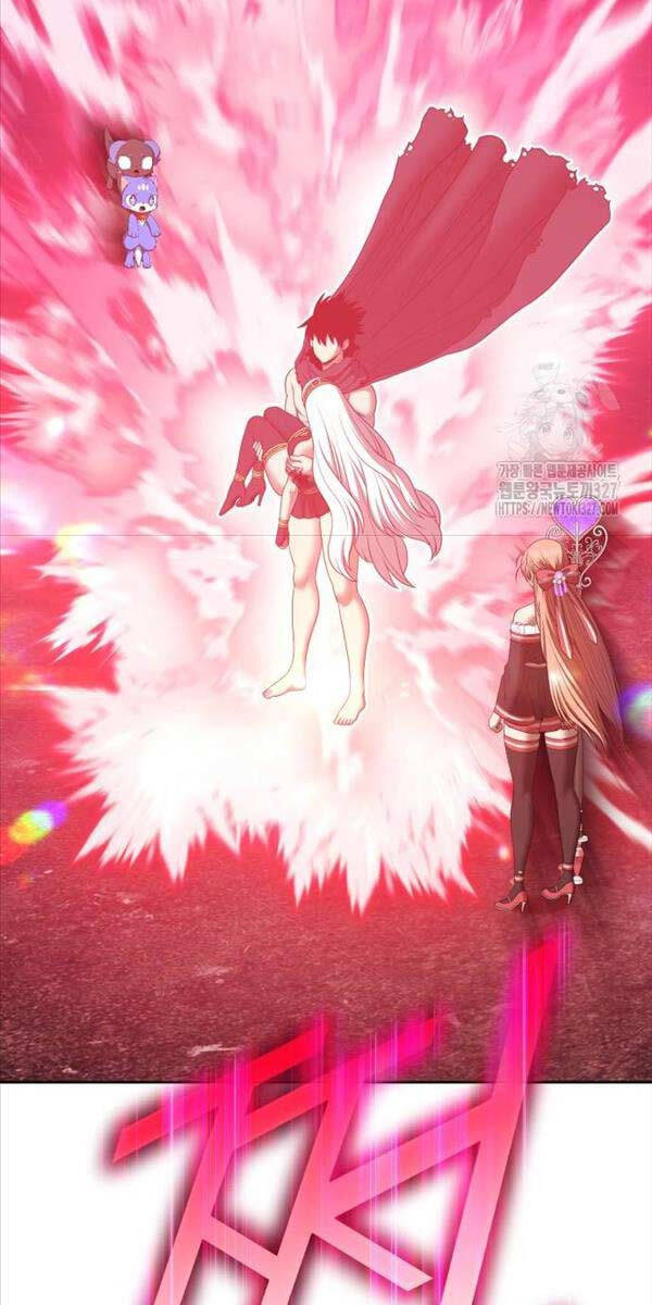 Chapter 91.5 trang 97