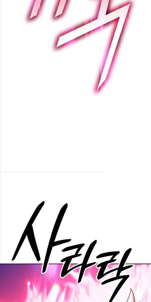 Chapter 91.5 trang 98