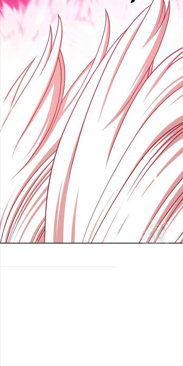 Chapter 91.5 trang 99