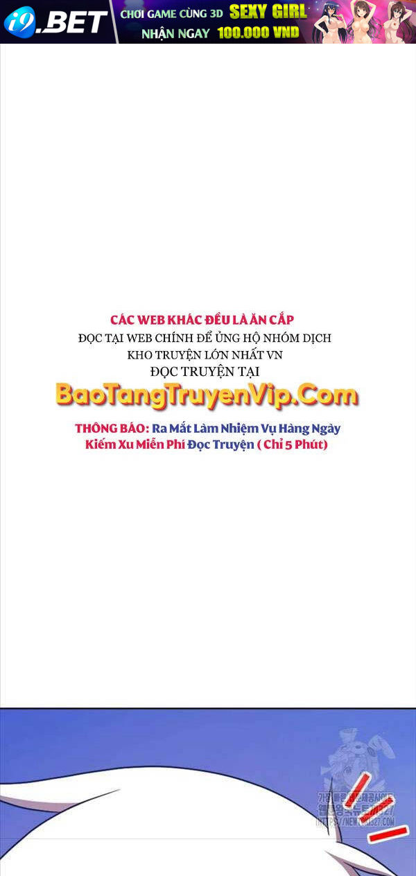 Chapter 91.6 trang 0