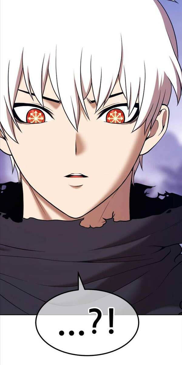 Chapter 91.6 trang 1