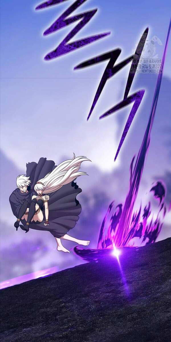 Chapter 91.6 trang 10