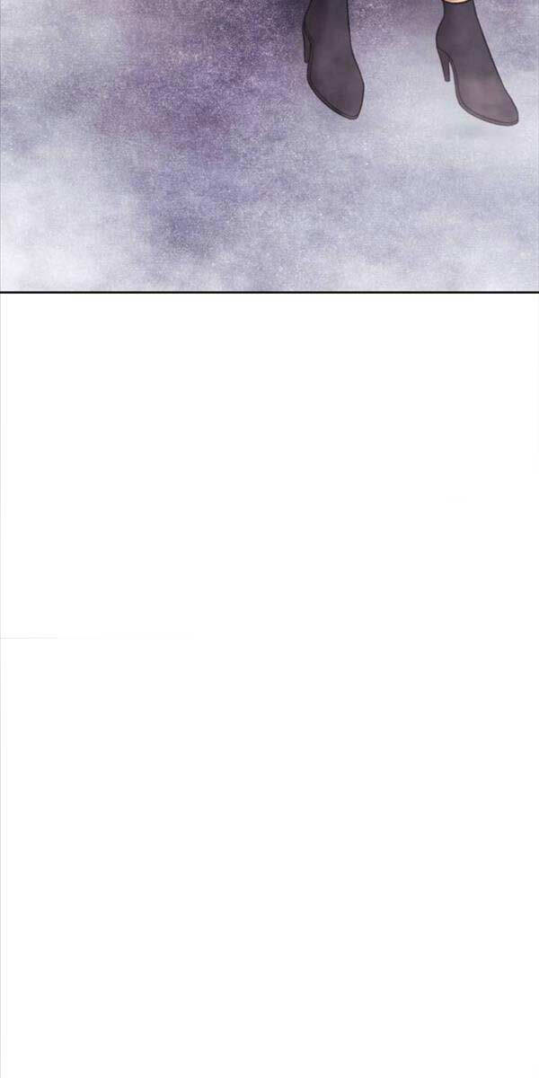 Chapter 91.6 trang 100