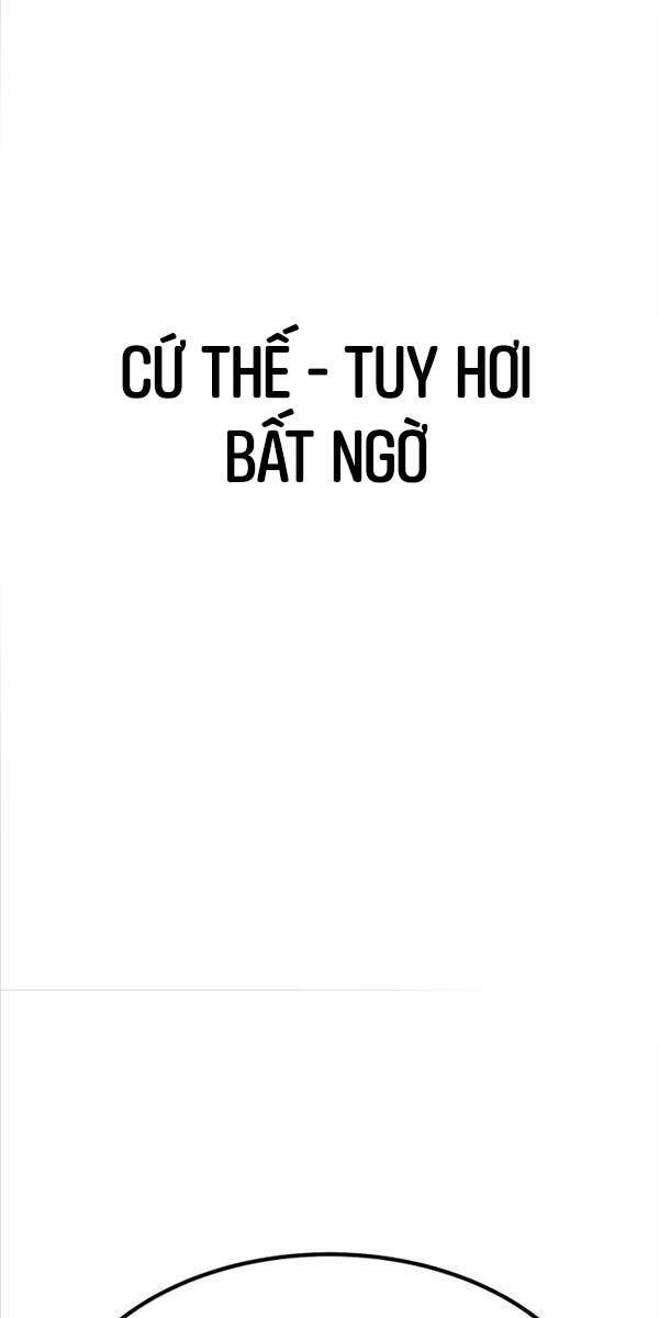 Chapter 91.6 trang 101