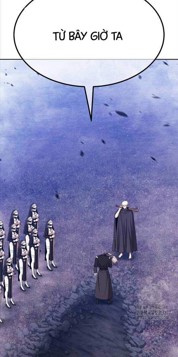 Chapter 91.6 trang 102