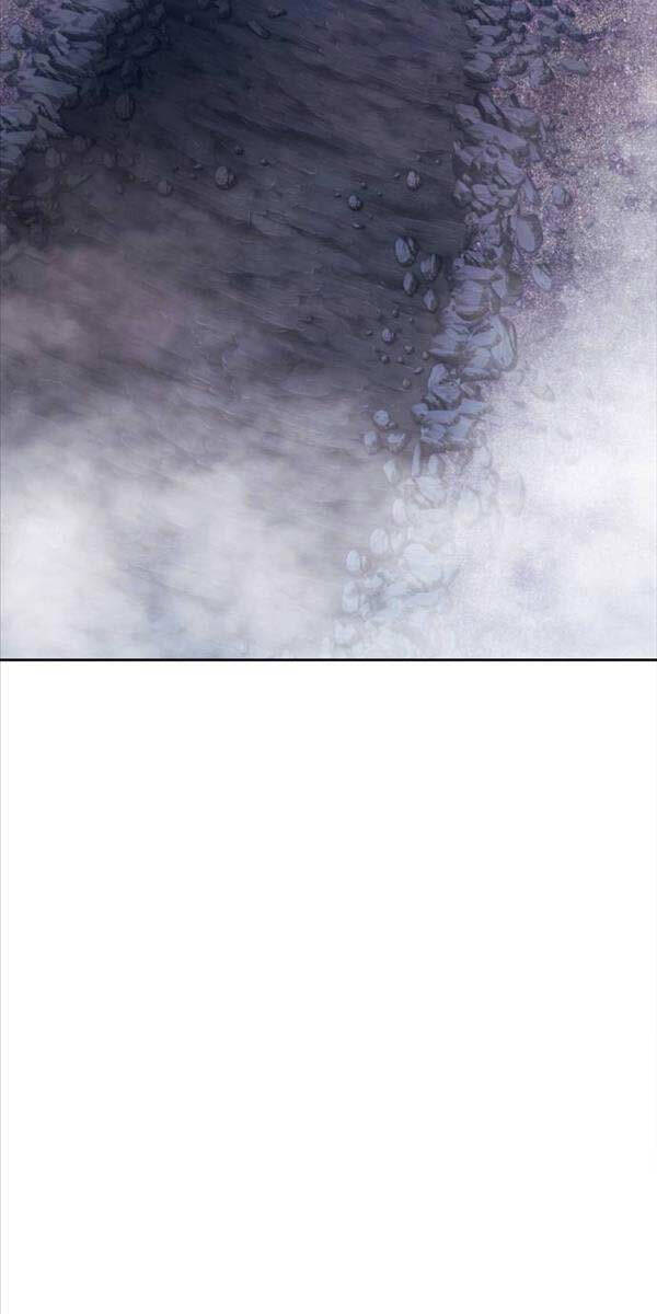 Chapter 91.6 trang 103