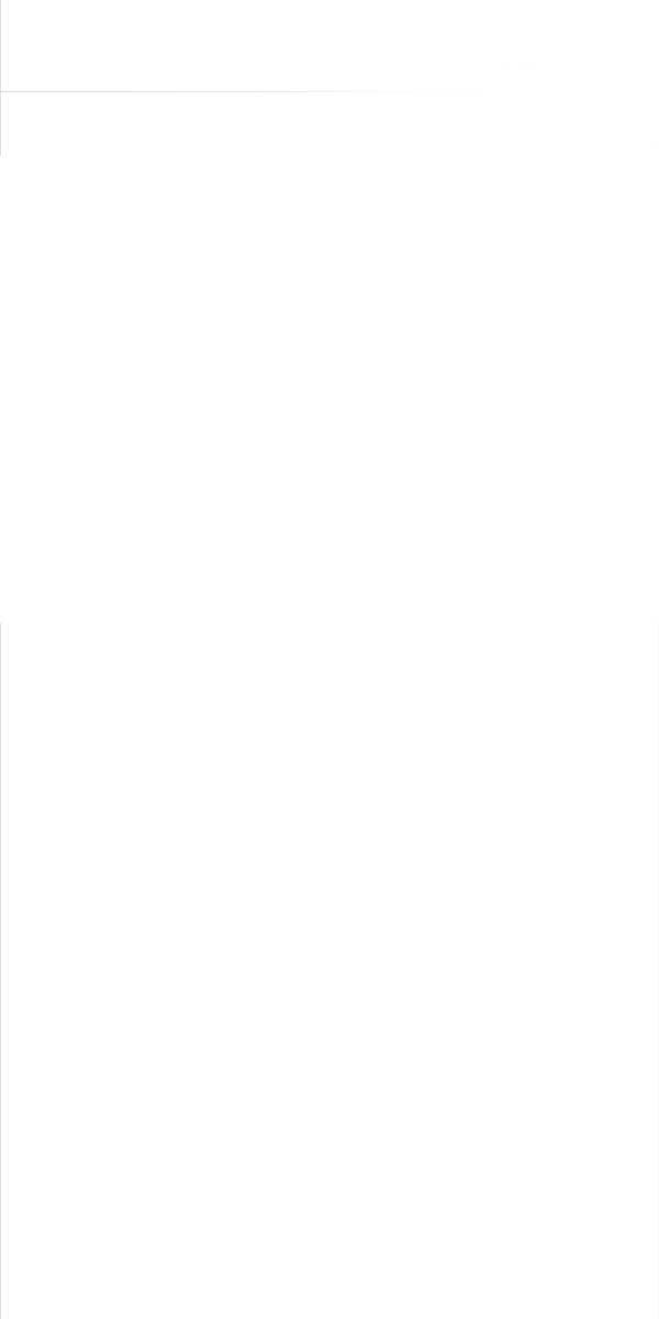 Chapter 91.6 trang 104