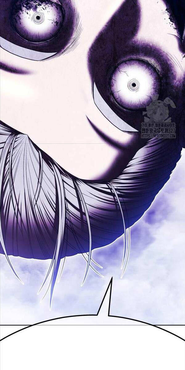 Chapter 91.6 trang 106