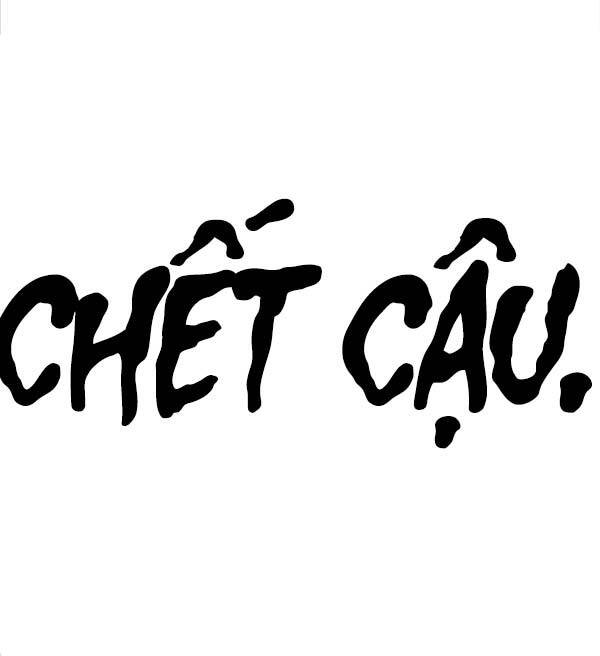 Chapter 91.6 trang 107