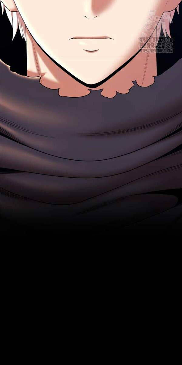 Chapter 91.6 trang 109