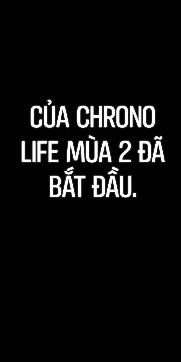 Chapter 91.6 trang 111