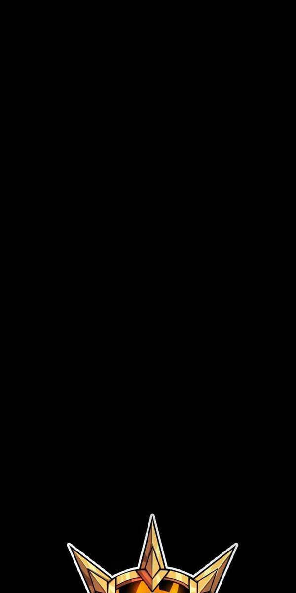 Chapter 91.6 trang 112