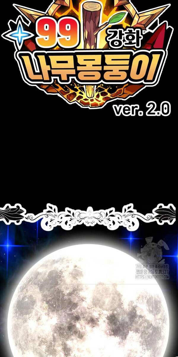 Chapter 91.6 trang 113