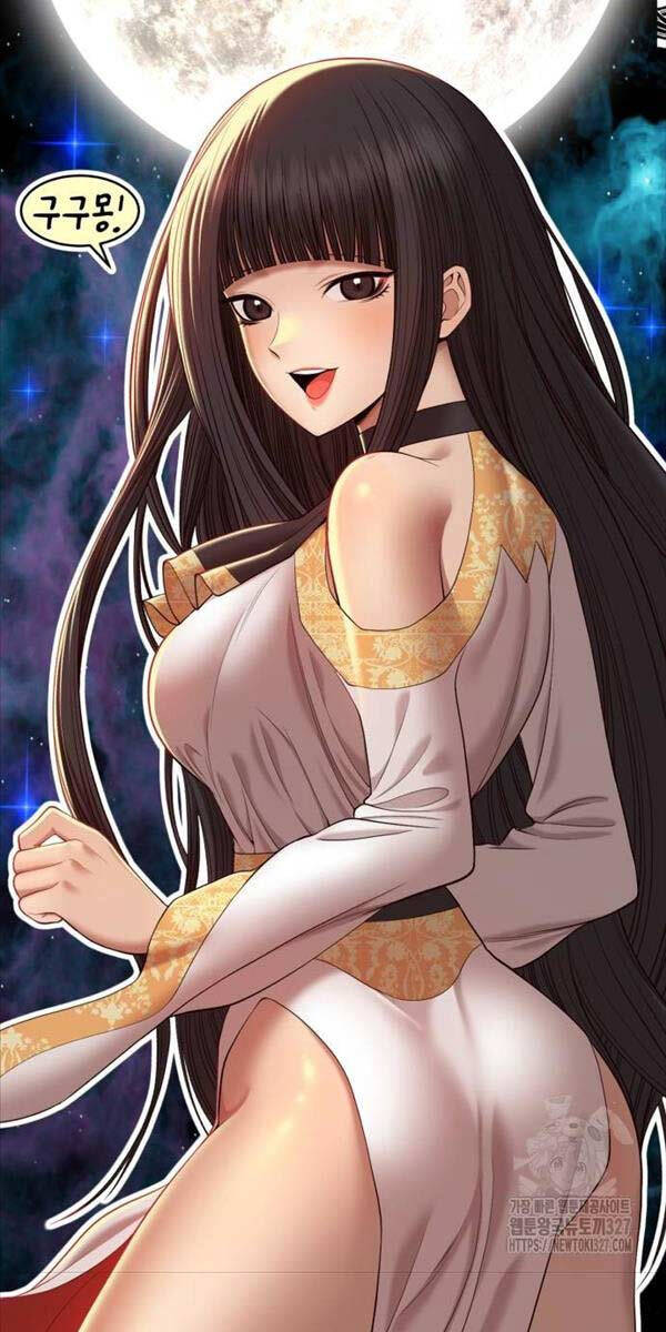 Chapter 91.6 trang 114