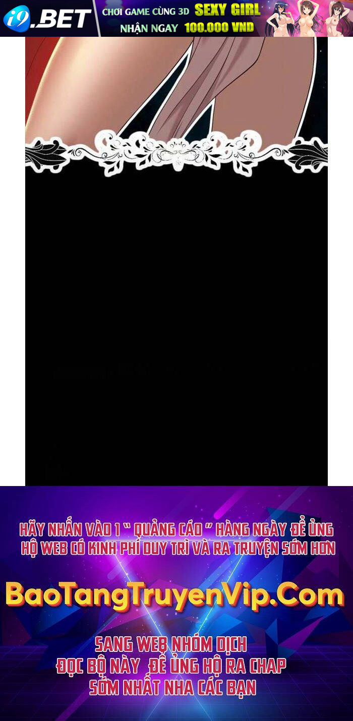 Chapter 91.6 trang 115