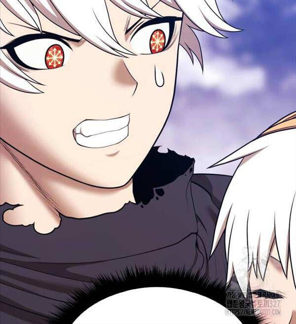 Chapter 91.6 trang 12