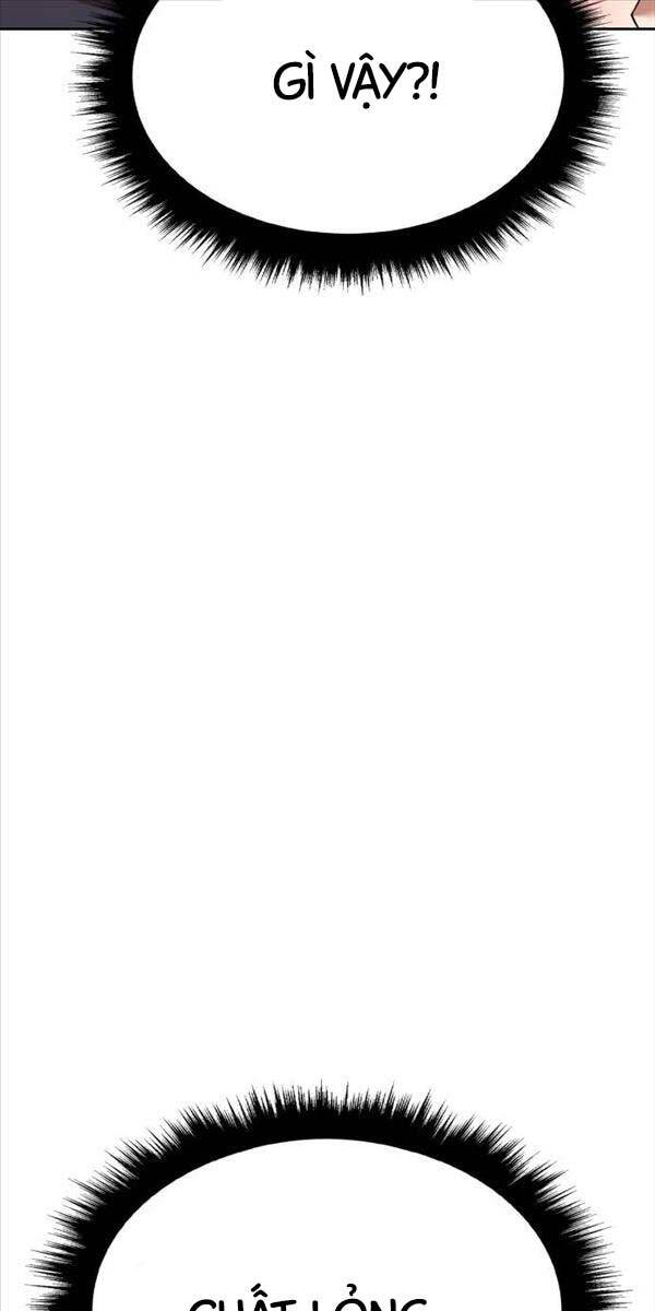 Chapter 91.6 trang 13