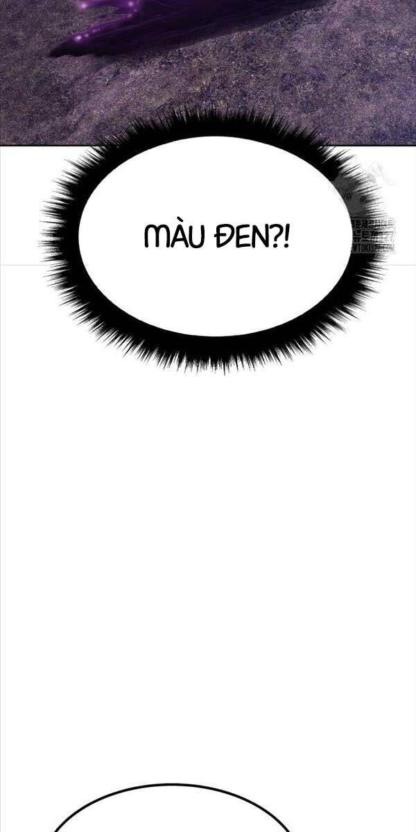 Chapter 91.6 trang 15