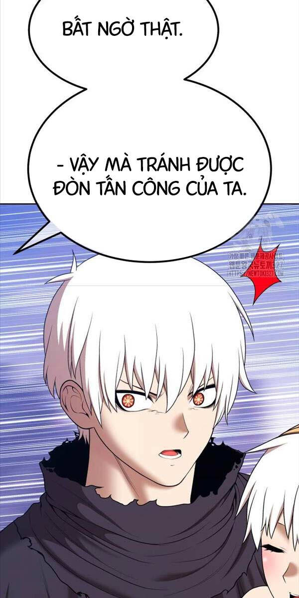 Chapter 91.6 trang 16