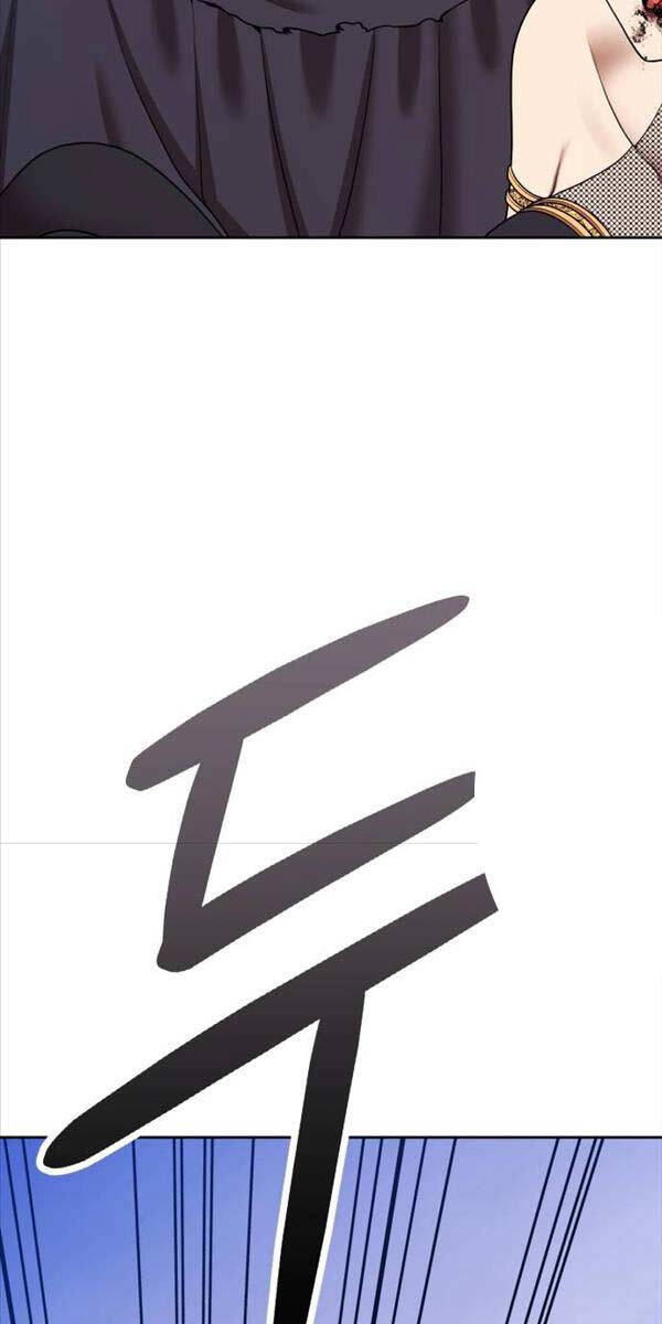 Chapter 91.6 trang 17