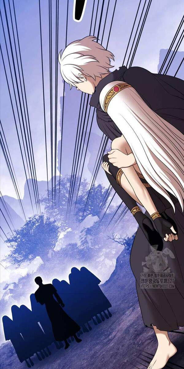 Chapter 91.6 trang 18