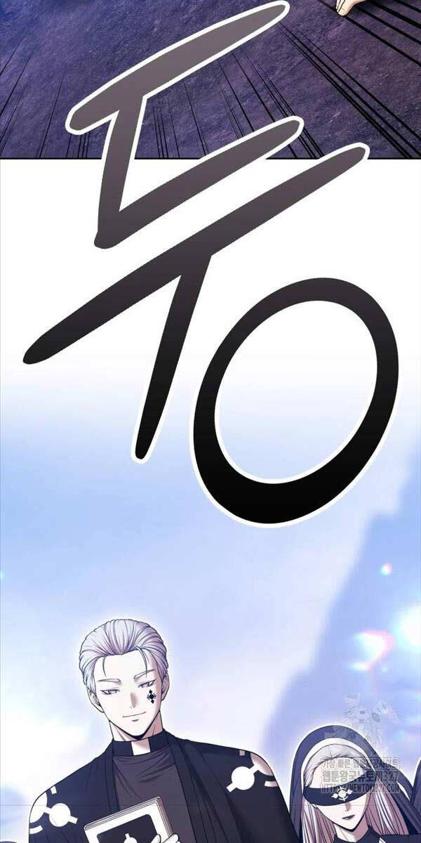 Chapter 91.6 trang 19