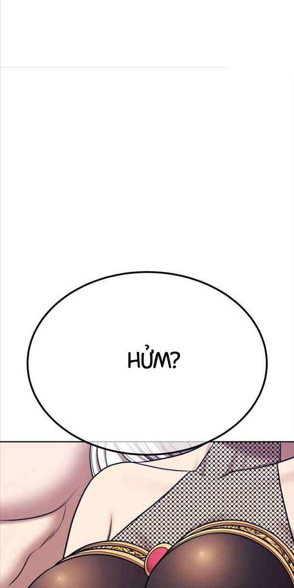 Chapter 91.6 trang 2