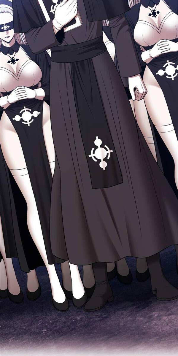 Chapter 91.6 trang 20