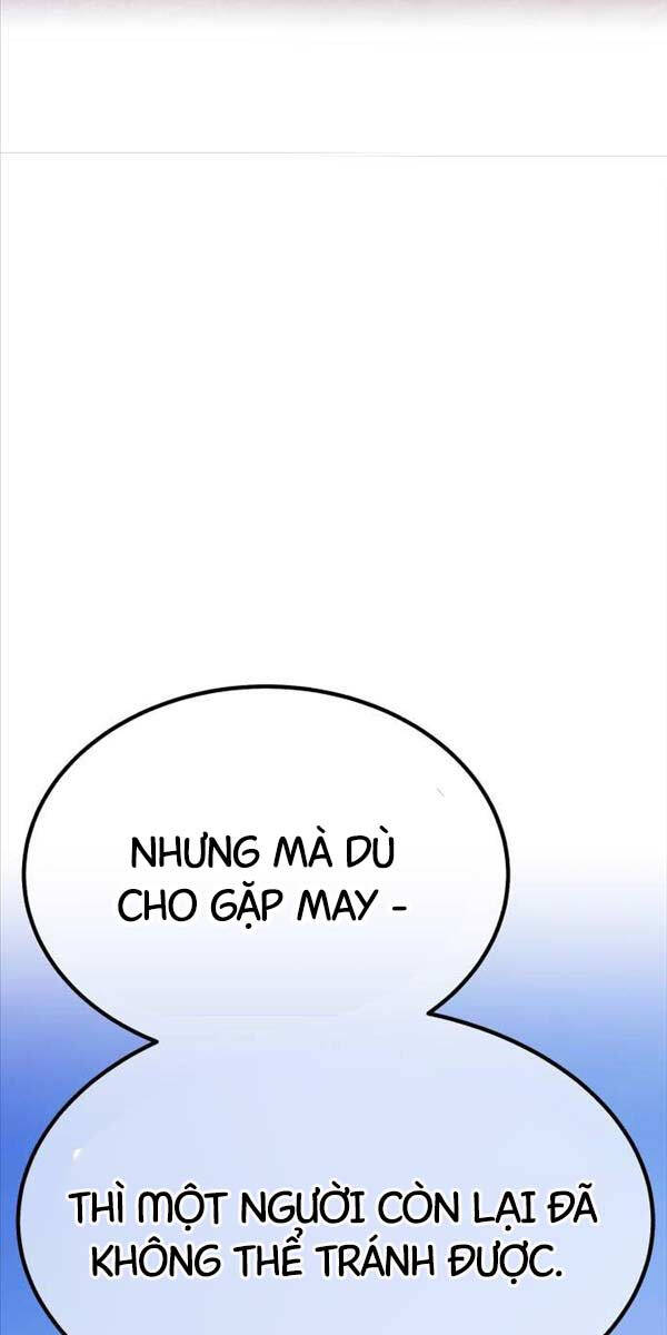 Chapter 91.6 trang 21