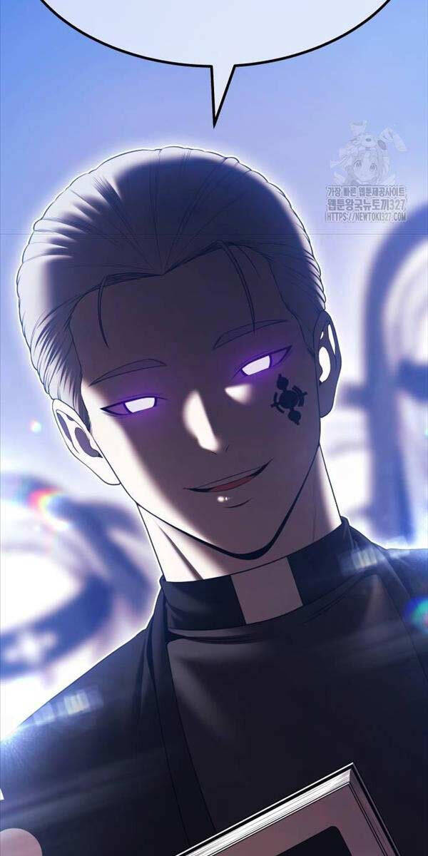 Chapter 91.6 trang 22