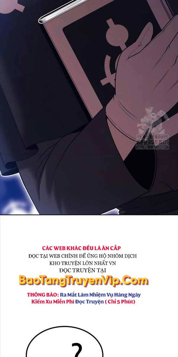 Chapter 91.6 trang 23