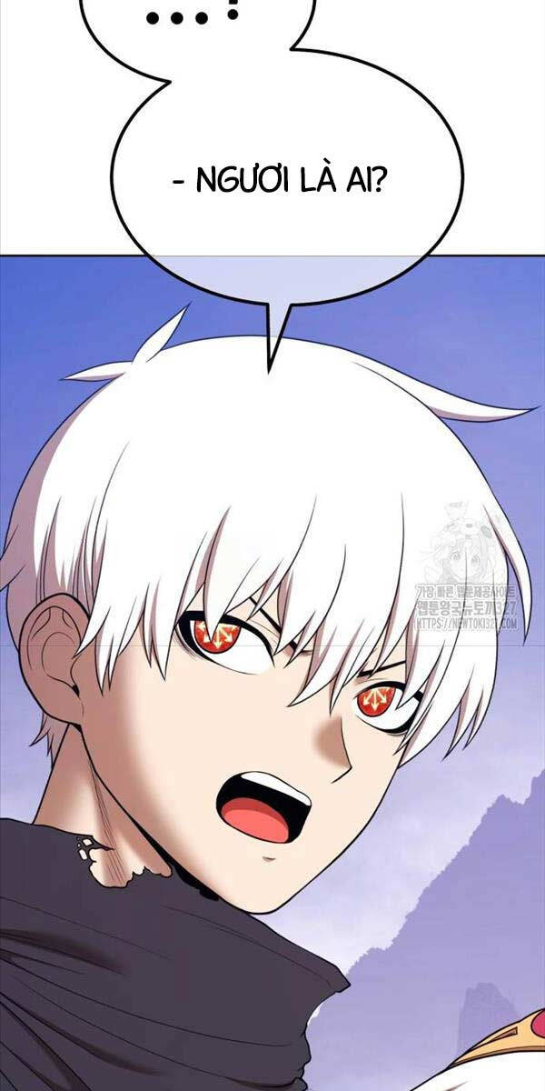 Chapter 91.6 trang 24