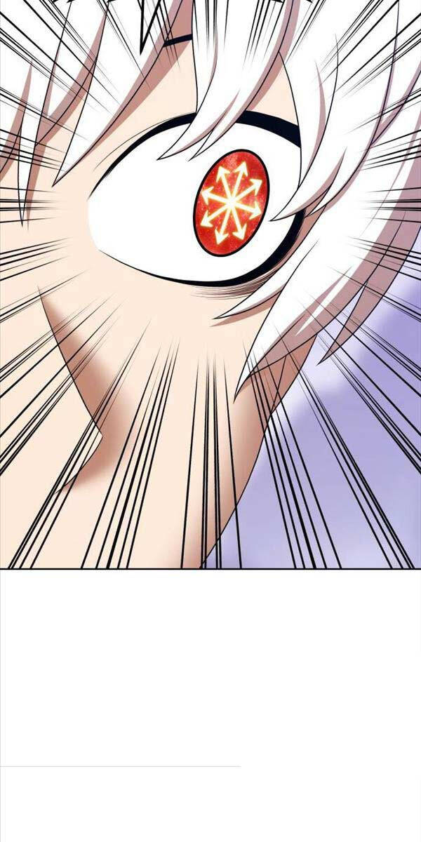 Chapter 91.6 trang 26