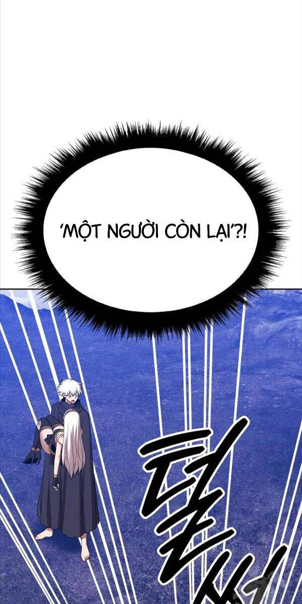 Chapter 91.6 trang 27