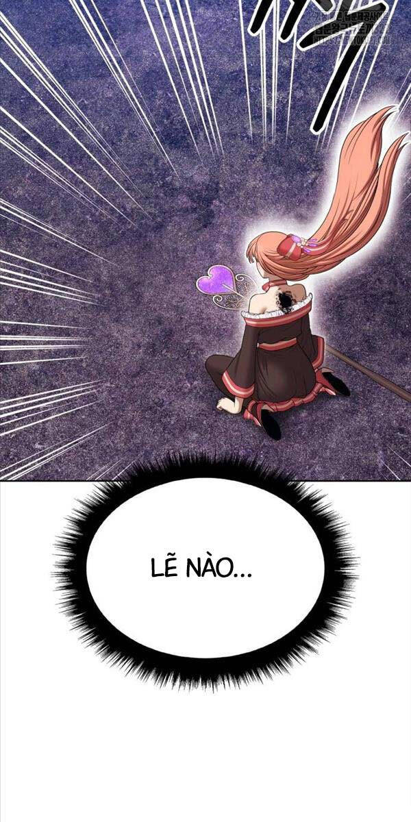 Chapter 91.6 trang 28