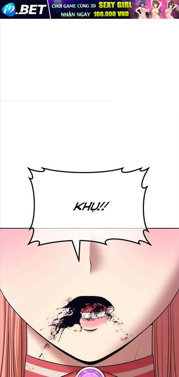 Chapter 91.6 trang 29