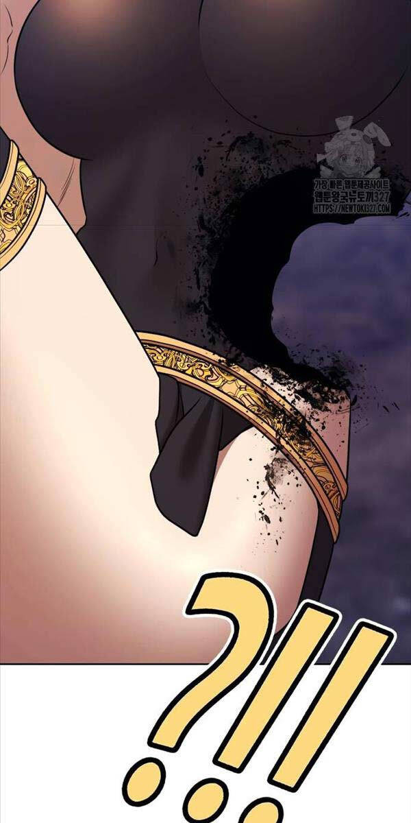 Chapter 91.6 trang 3