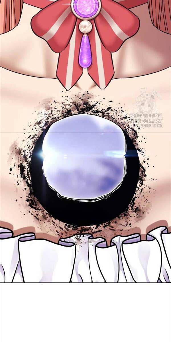 Chapter 91.6 trang 30