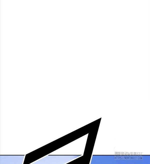 Chapter 91.6 trang 31