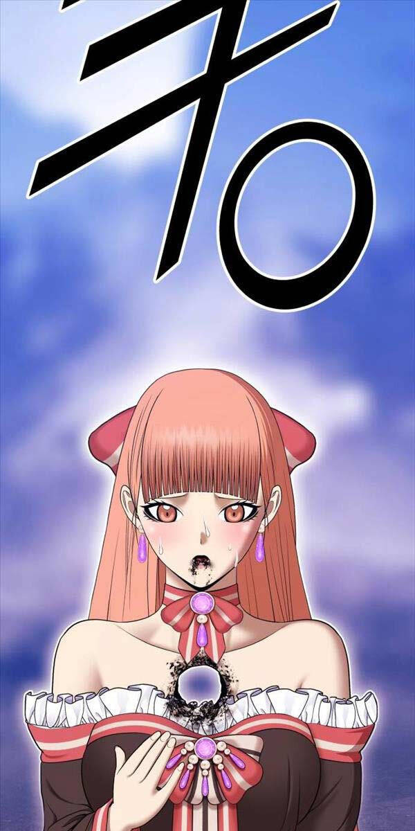 Chapter 91.6 trang 32