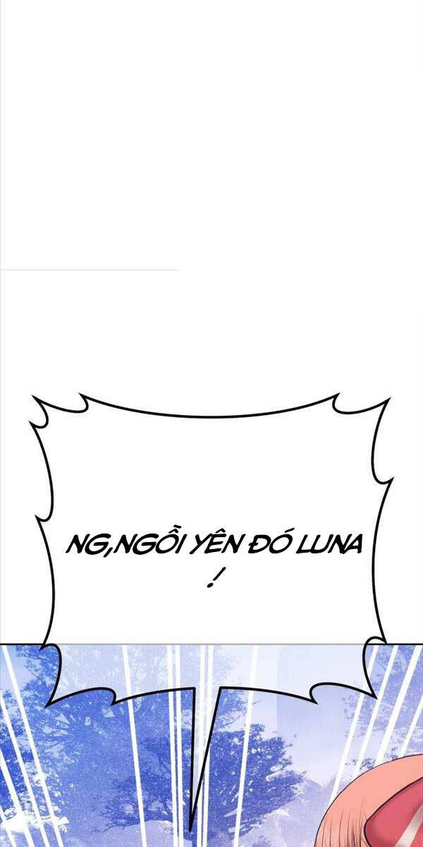 Chapter 91.6 trang 34