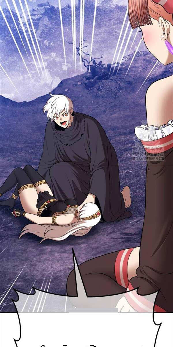 Chapter 91.6 trang 35