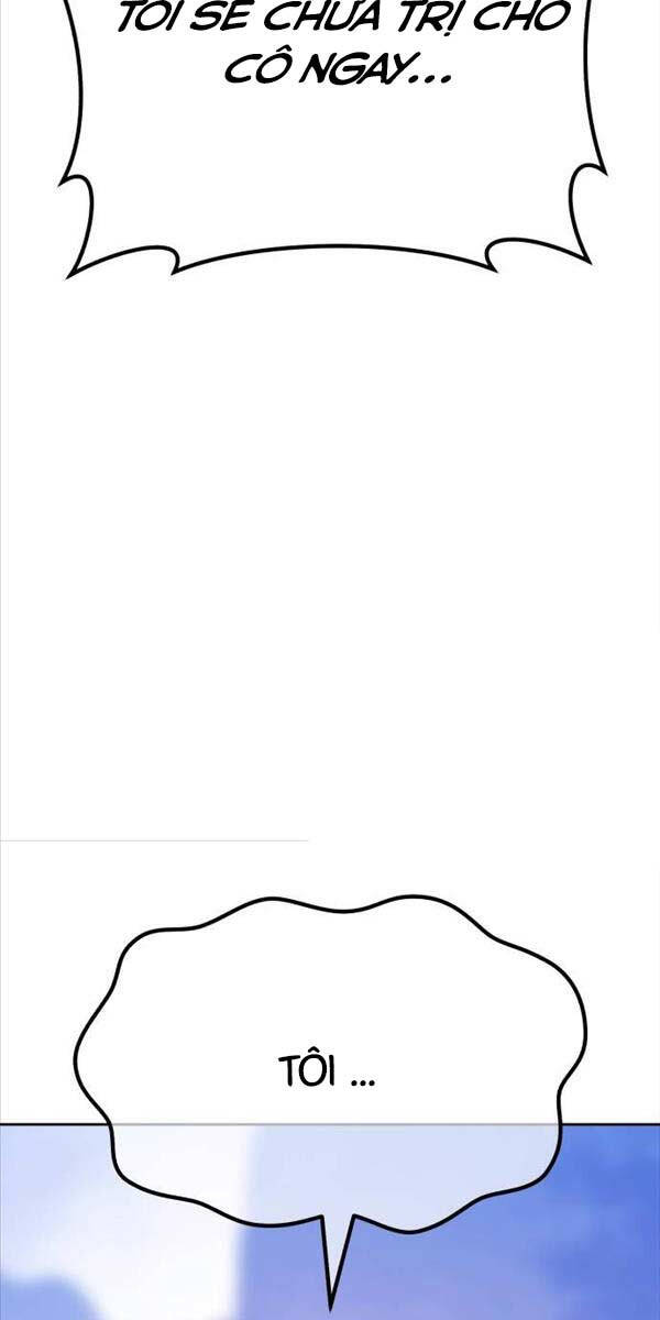 Chapter 91.6 trang 36