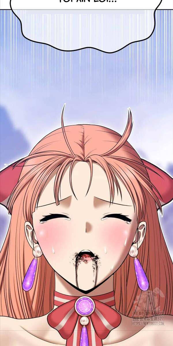 Chapter 91.6 trang 38