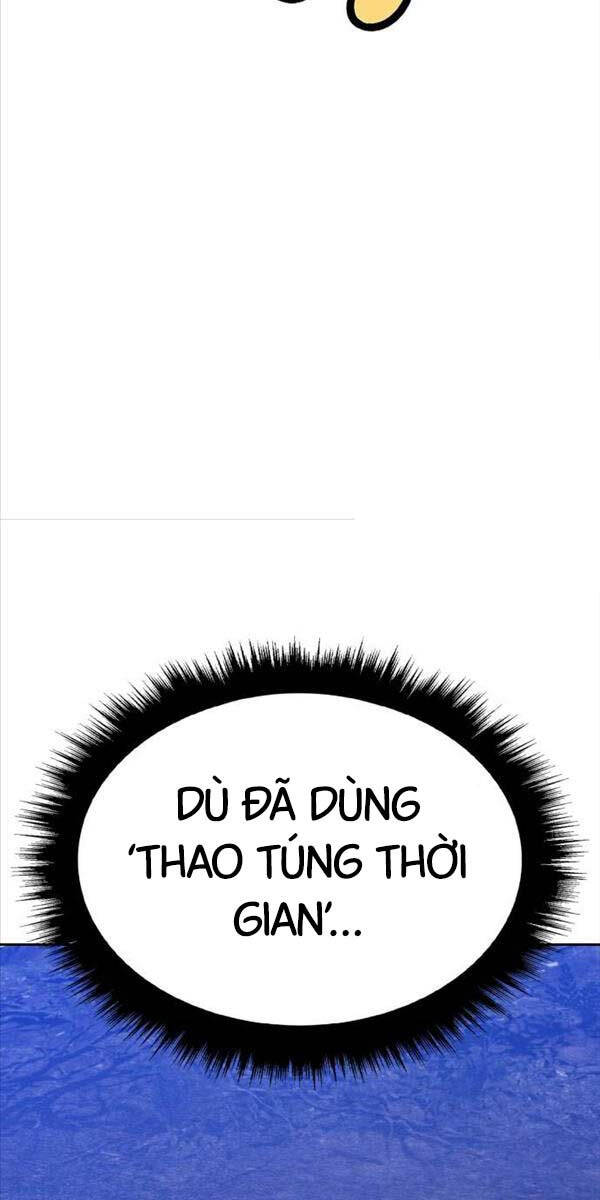 Chapter 91.6 trang 4