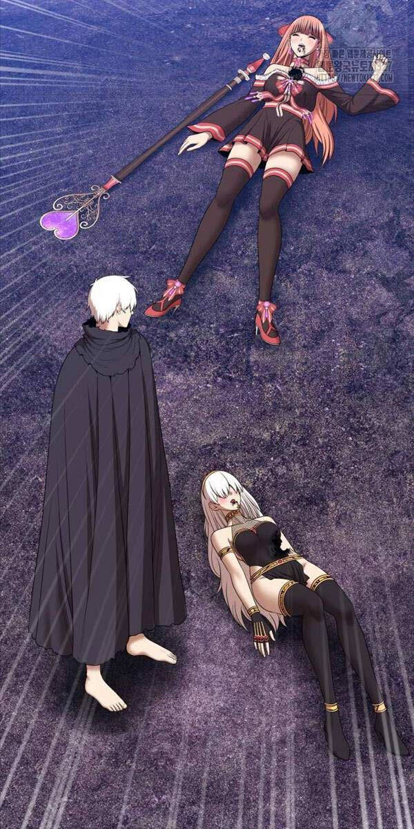 Chapter 91.6 trang 40