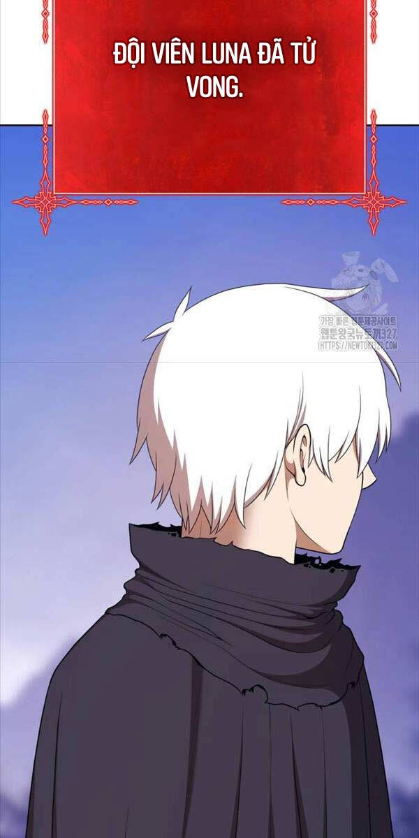 Chapter 91.6 trang 42