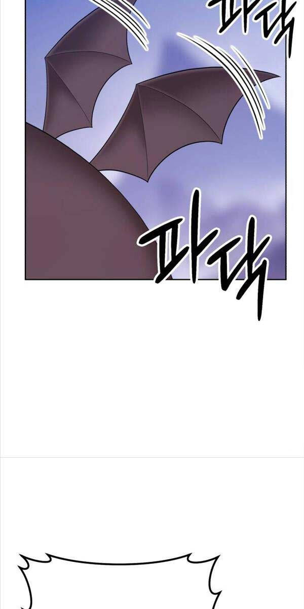 Chapter 91.6 trang 44